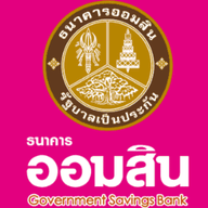 goverment savings bank
